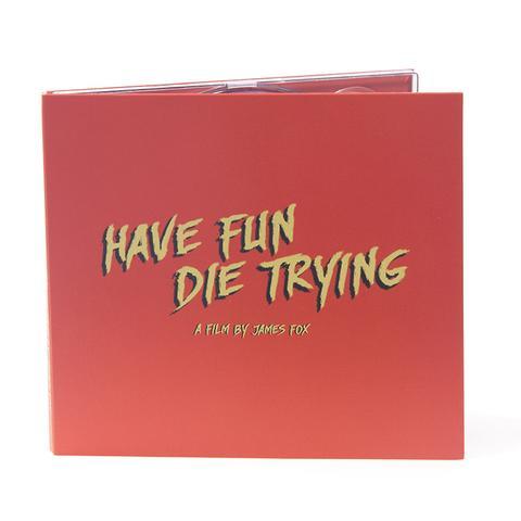 2019-03-27_21-07_have_fun_die_trying_dvd_cover_480x480.jpg