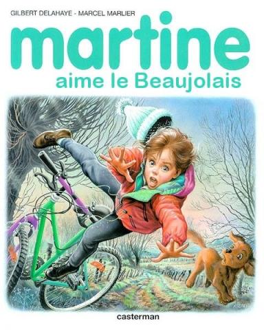 2022-05-23_08-44_Martine.jpg
