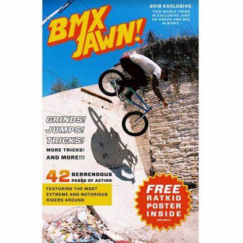 2018-09-03_12-57_bmx_jawn.jpg