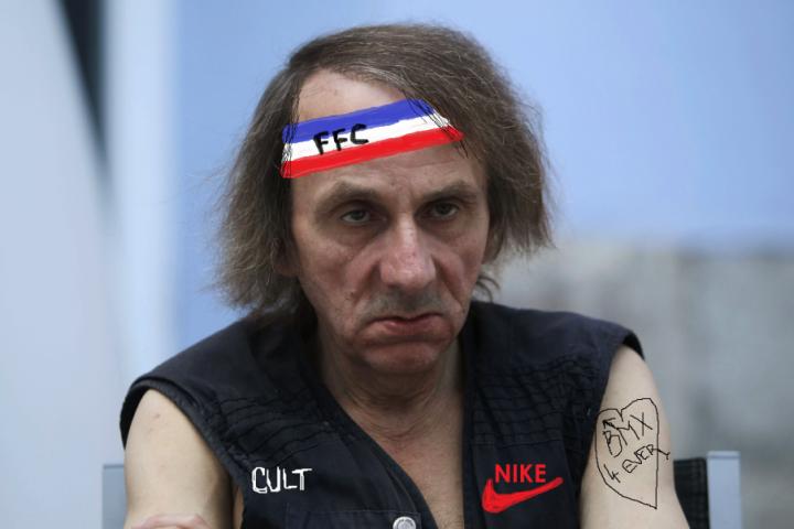 2019-02-09_11-48_michel_houellebecq.jpg