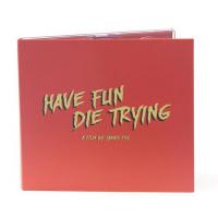 2019-03-22_08-24_have_fun_die_trying_dvd_cover_480x480.jpg