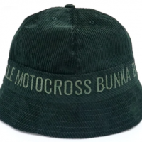2021-12-22_10-54_Screenshot_2021_12_22_at_10_18_45_MOTO_BUNKA___BMB_Bucket_Hat_Dark_Green.png