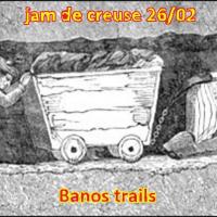 2022-02-23_23-21_jam_creuse.jpg
