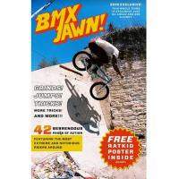 2018-08-13_23-52_bmx_jawn.jpg