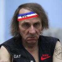 2019-02-09_11-48_michel_houellebecq.jpg